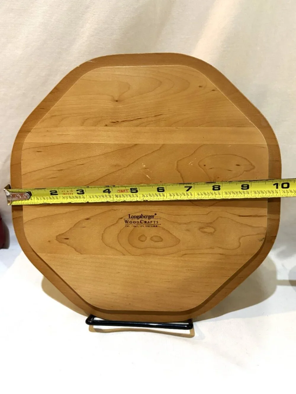 Longaberger 2005 dealer
